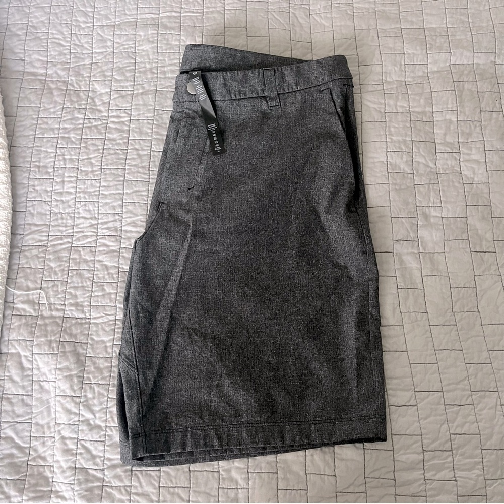 Lululemon Men’s Shorts